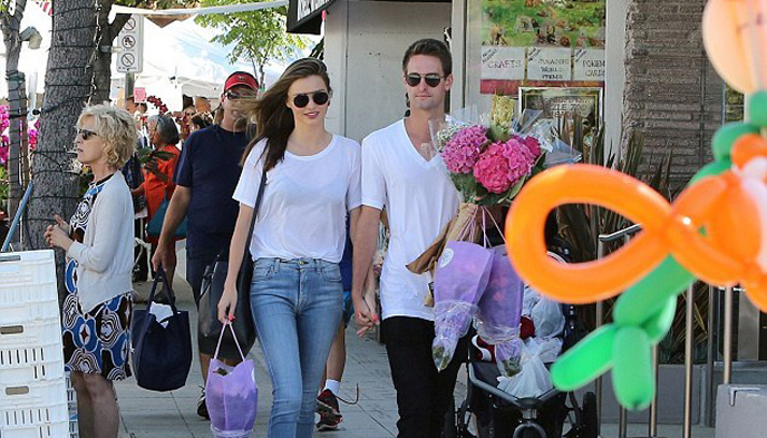 图片社交,阅后即焚,Snapchat,社交网络