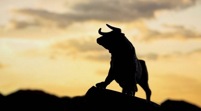 A股市场,高频交易,融资融券