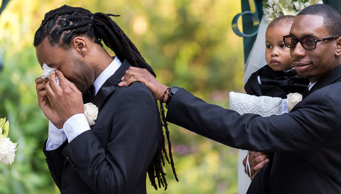 素颜,离婚,阿尔及利亚,欺诈