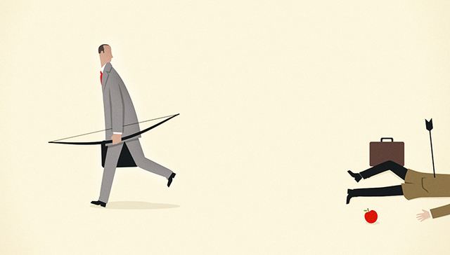 ST云网可能退市