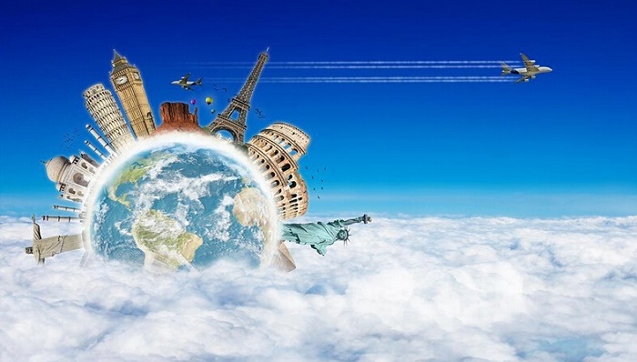 腾讯,艺龙,私有化,在线旅游,A股上市,OTA