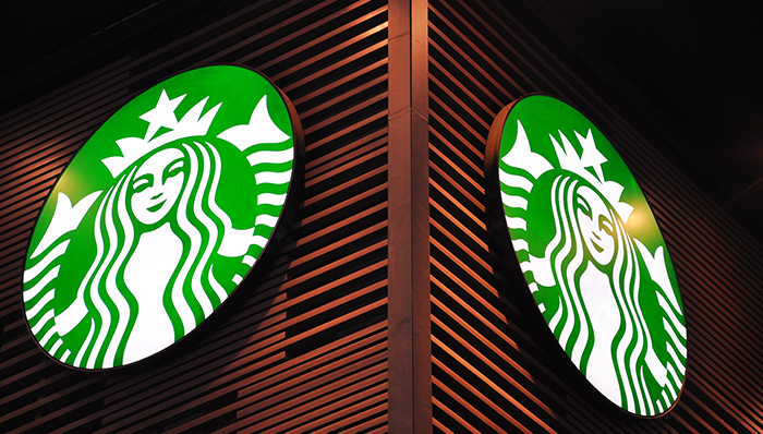 统一开设物流公司