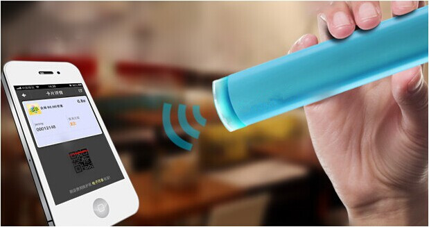 台湾,O2O企业,盘点