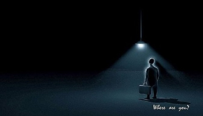 广州,互联网创业