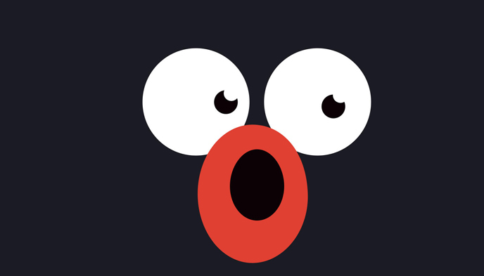 秒拍,小咖秀,短视频应用