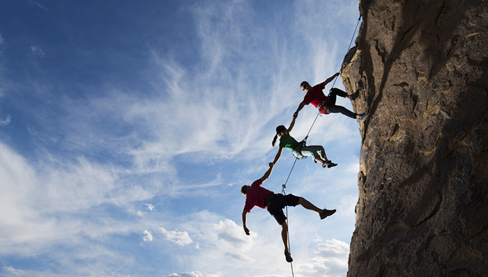 携程签约旅行社数量翻3倍