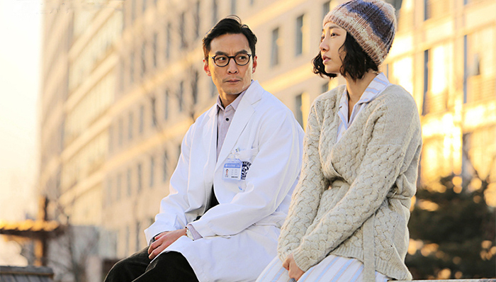 一周文艺指南,周末去哪儿