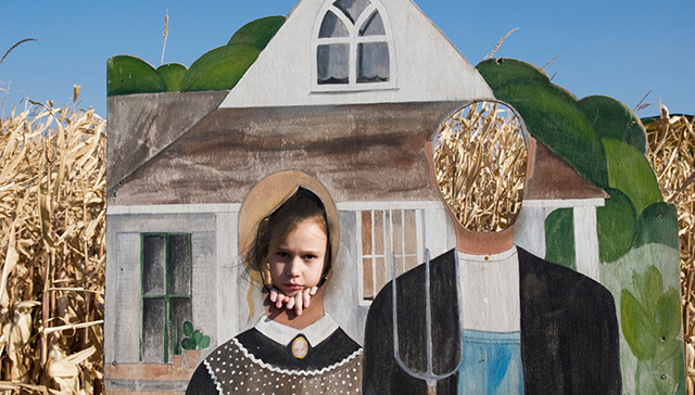 毕节,留守儿童,被害