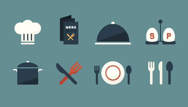 社区O2O,家装O2O,租房O2O,汽车后市场