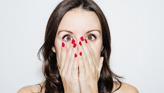 日本,美容,美容器,瘦脸器