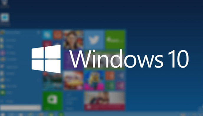 微软,Windows,10,在线教育