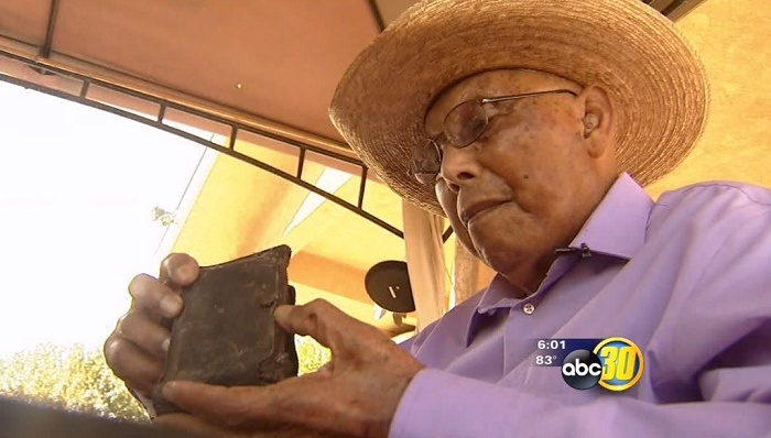 反法西斯胜利70周年