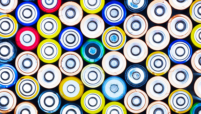 可再生能源发电不经济