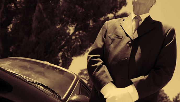 出境旅游,中文包车,导游,移动出行