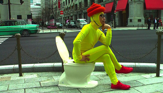 小关昭彦,独立游戏,手游