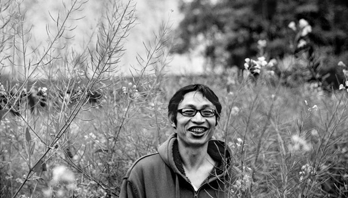 汶川地震,范跑跑