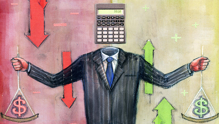 救市后券商7月净利润减半