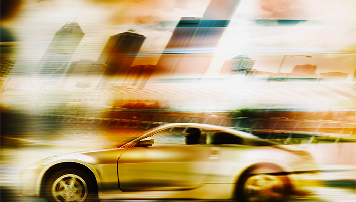 58同城收购莱富特佰公司70%股份,布局汽车领域