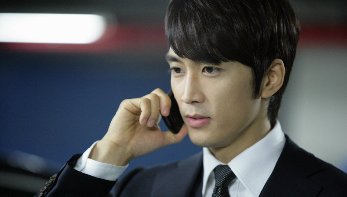 宋承宪原来是个理财高手！投资房产增幅近200%！