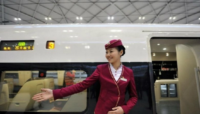 高端矿泉水,西藏5100,中国铁路总公司,恒大冰泉,昆仑山,百岁山