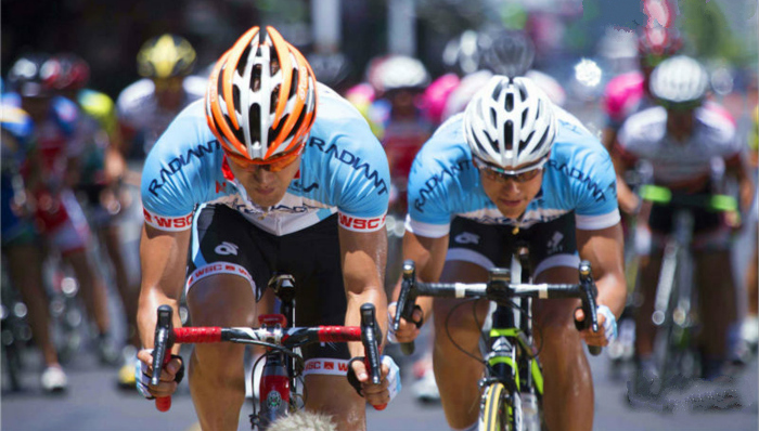 破风,彭于晏,窦骁,体育电影,崔始源