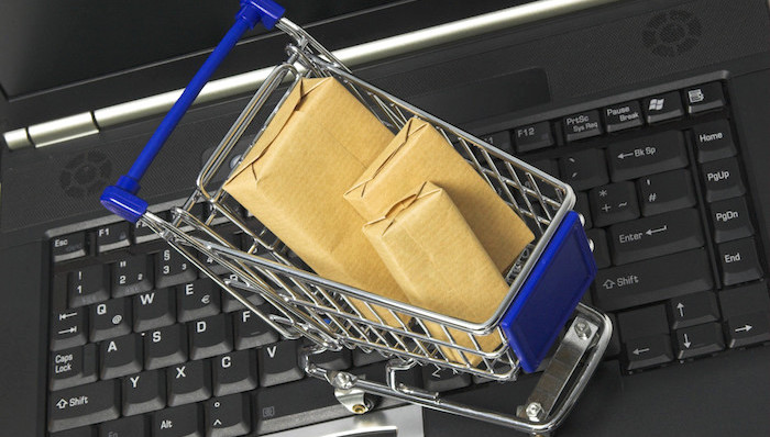 京东,阿里巴巴,优衣库,淘宝