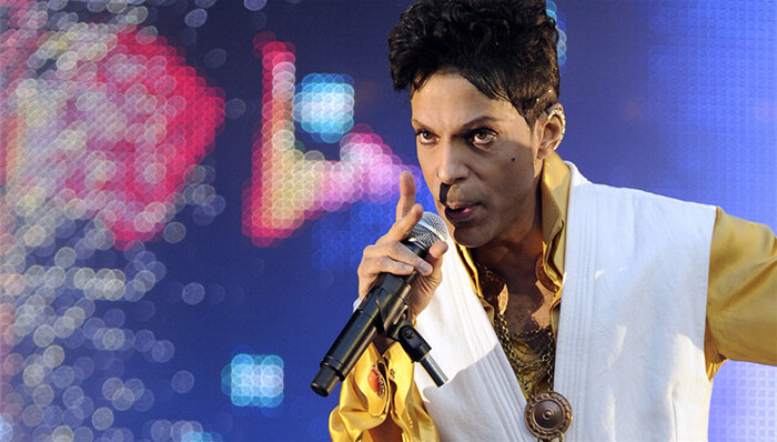 华纳音乐正寻求出路   试图在好莱坞电影音乐中占重头