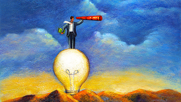 银行理财产品收益率走低,交通银行