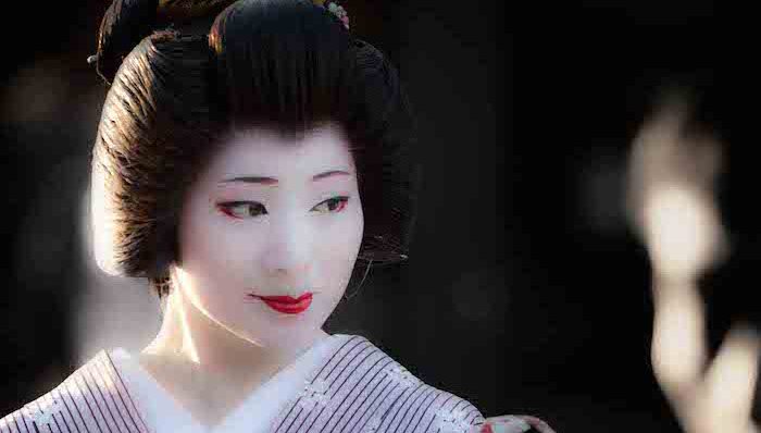 日本,身高,德川家康,源义经