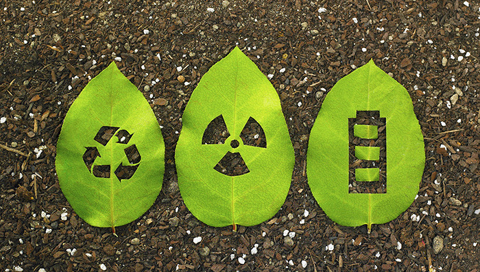 永清环保收购美国IST,永清环保进军稀土产业