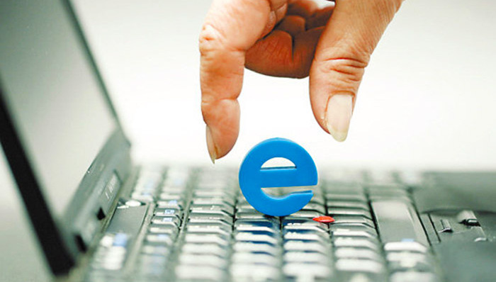 事业单位仍然难进,互联网金融是就业爆点