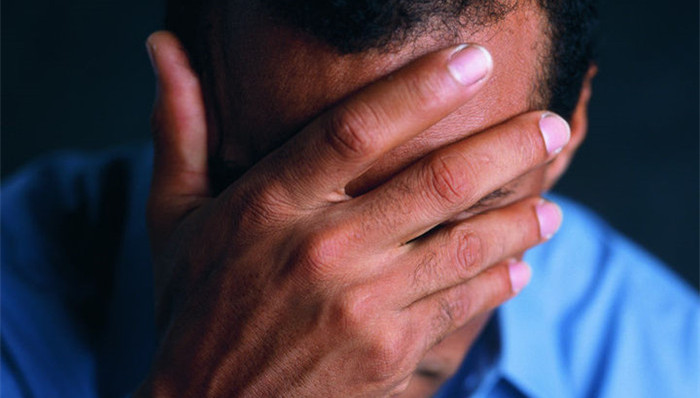 迪拜,救生员,父亲,溺水