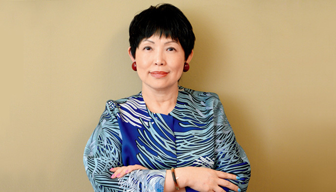 Gucci,邓婉颖,时尚,奢侈品