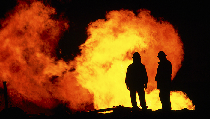 生物质微米燃料能否替代化石能源