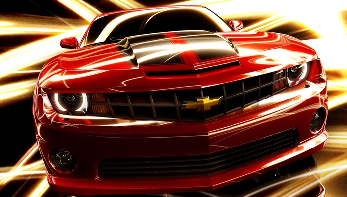 凹凸租车想用豪车挤入北京