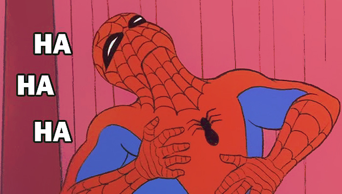 LOL,,haha,,hehe,,emoji,,哈哈,,呵呵,,表情,,网络语言,,Facebook