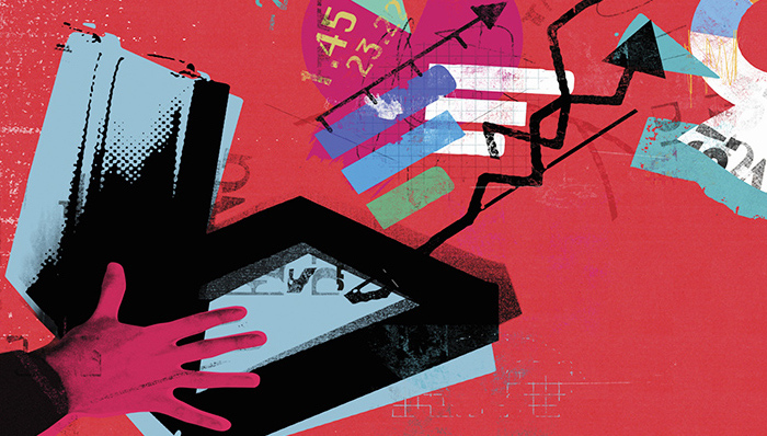 国企改革,淡马锡模式