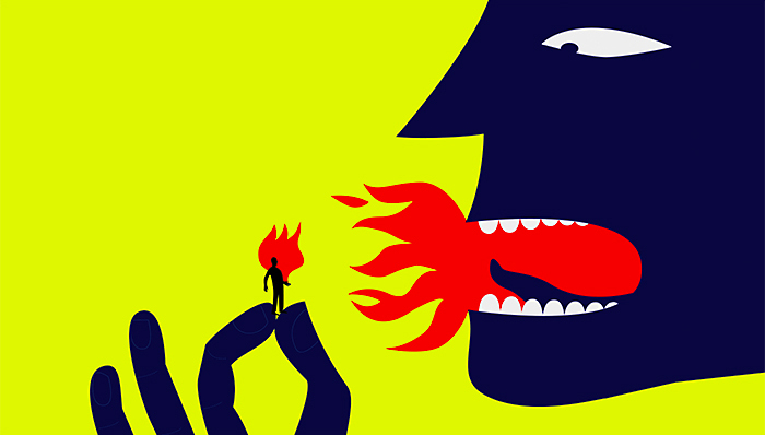 携程去哪儿互相举报