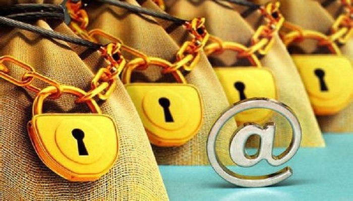 互联网行业职位虚高,互联网工程人才最为紧缺