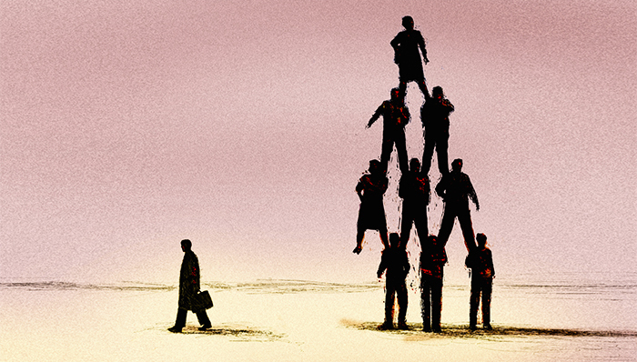 振业A等待国企改革启动