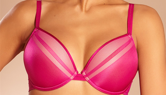 德国,狩猎,野猪,流弹