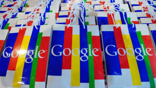 Alphabet,谷歌,改名,Google,X,实验室