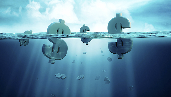 中概股游戏公司忙退市