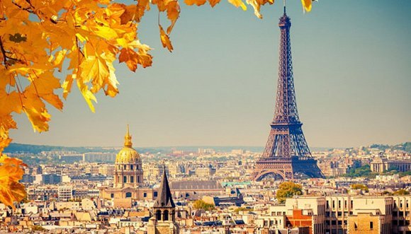 过劳死,欧洲社会,生产率