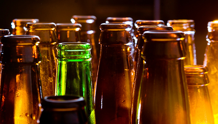 百威英博要在中国主打高端品类