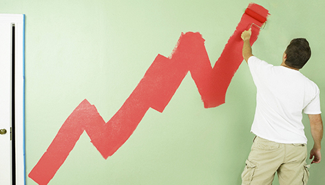 A股,,股票,,,市值,,,苏大维格