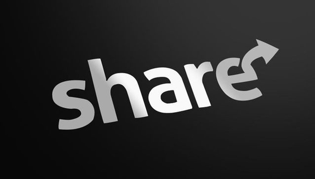 共享经济,Uber,Airbnb,教育