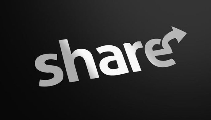 共享经济,Uber,Airbnb,教育