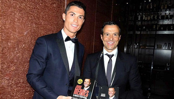 体育经纪人,社交媒体,粉丝经济