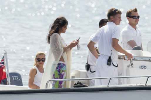 周末,休假,中国,鼓励